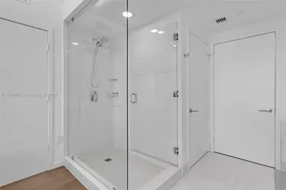 [Address not provided], Miami, FL 33137 - Photo 19