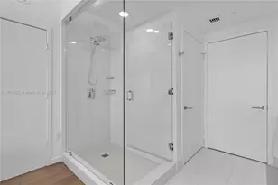 [Address not provided], Miami, FL 33137 - Photo 19