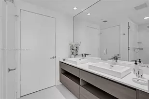 [Address not provided], Miami, FL 33137 - Photo 13