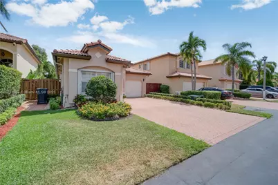 11334 NW 53rd Ln, Doral, FL 33178 - Photo 37