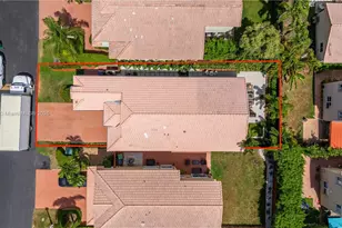 11334 NW 53rd Ln, Doral, FL 33178 - Photo 43