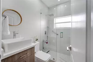 11334 NW 53rd Ln, Doral, FL 33178 - Photo 31