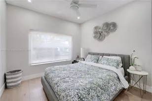 11334 NW 53rd Ln, Doral, FL 33178 - Photo 33