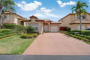 11334 NW 53rd Ln, Doral, FL 33178 - Photo 1