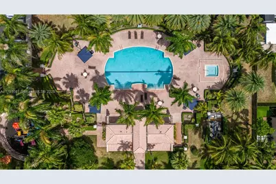 11334 NW 53rd Ln, Doral, FL 33178 - Photo 41