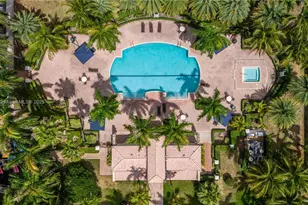 11334 NW 53rd Ln, Doral, FL 33178 - Photo 41