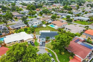 8441 NW 18th St, Pembroke Pines, FL 33024 - Photo 11