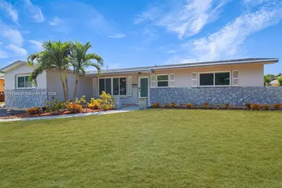 8441 NW 18th St, Pembroke Pines, FL 33024 - Photo 21