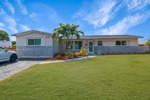 8441 NW 18th St, Pembroke Pines, FL 33024 - Photo 13