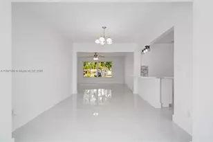 8441 NW 18th St, Pembroke Pines, FL 33024 - Photo 7