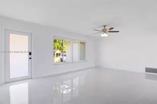 8441 NW 18th St, Pembroke Pines, FL 33024 - Photo 17