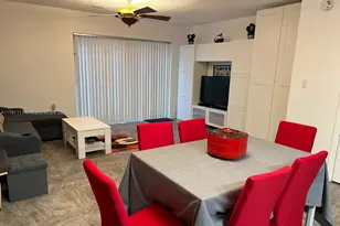 2405 NW 97th Terrace, Pembroke Pines, FL 33024 - Photo 13