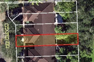 2405 NW 97th Terrace, Pembroke Pines, FL 33024 - Photo 33