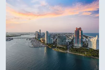 300 S Pointe Dr #1505, Miami Beach, FL 33139 - Photo 51