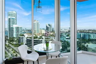 300 South Pointe Dr, Miami Beach, FL 33139 - Photo 23