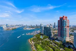 300 South Pointe Dr, Miami Beach, FL 33139 - Photo 13