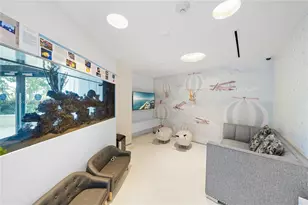 300 South Pointe Dr, Miami Beach, FL 33139 - Photo 43