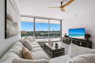 10201 Collins Ave, Bal Harbour, FL 33154 - Photo 7