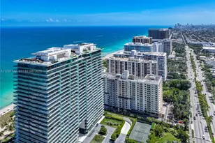 10201 Collins Ave, Bal Harbour, FL 33154 - Photo 27
