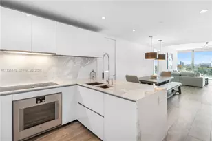 10201 Collins Ave, Bal Harbour, FL 33154 - Photo 11