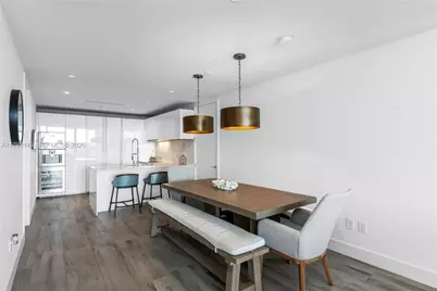 10201 Collins Ave #605, Bal Harbour, FL 33154 - Photo 15