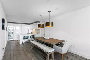 10201 Collins Ave, Bal Harbour, FL 33154 - Photo 15