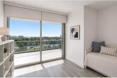 10201 Collins Ave #605, Bal Harbour, FL 33154 - Photo 23