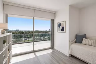 10201 Collins Ave, Bal Harbour, FL 33154 - Photo 23