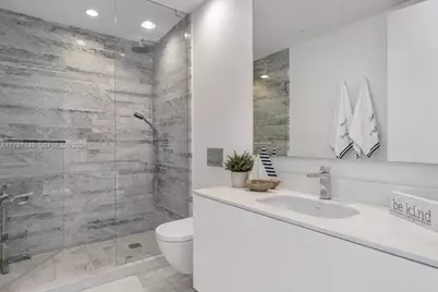 10201 Collins Ave #605, Bal Harbour, FL 33154 - Photo 25