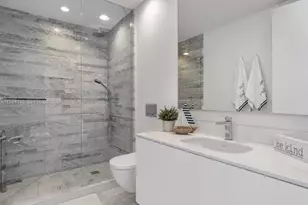 10201 Collins Ave, Bal Harbour, FL 33154 - Photo 25