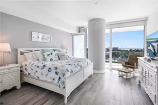 10201 Collins Ave, Bal Harbour, FL 33154 - Photo 17