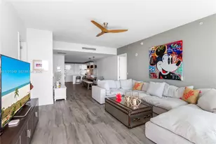 10201 Collins Ave, Bal Harbour, FL 33154 - Photo 9