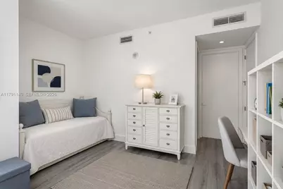 10201 Collins Ave #605, Bal Harbour, FL 33154 - Photo 21