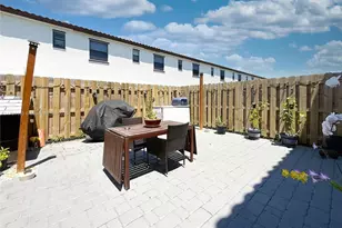 11871 SW 247th Ter, Homestead, FL 33032 - Photo 9