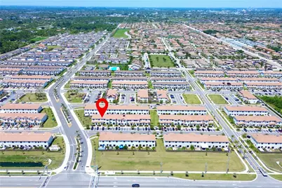11871 SW 247 Terr, Homestead, FL 33032 - Photo 1