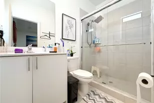 11871 SW 247th Ter, Homestead, FL 33032 - Photo 11