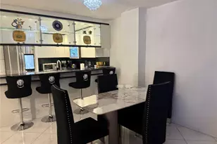 427 Golden Isles Dr, Hallandale Beach, FL 33009 - Photo 3