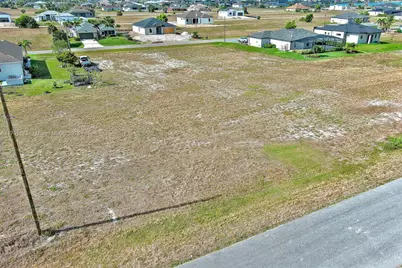 4008 NW 38th Ln, Cape Coral, FL 33993 - Photo 9