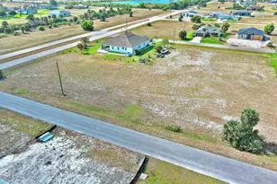 4008 NW 38th Ln, Cape Coral, FL 33993 - Photo 13