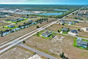 4008 NW 38th Ln, Cape Coral, FL 33993 - Photo 21