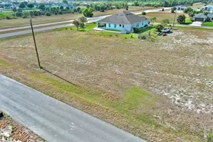 4008 NW 38th Ln, Cape Coral, FL 33993 - Photo 11