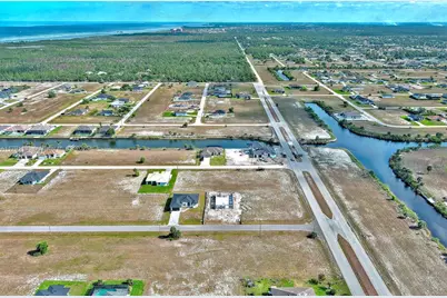 4008 NW 38th Ln, Cape Coral, FL 33993 - Photo 25