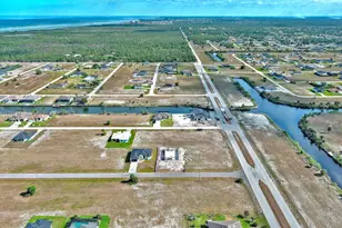 4008 NW 38th Ln, Cape Coral, FL 33993 - Photo 25