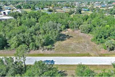 11117 1st Ave, Punta Gorda, FL 33955 - Photo 13