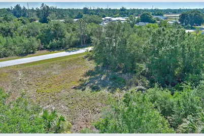 11117 1st Ave, Punta Gorda, FL 33955 - Photo 3