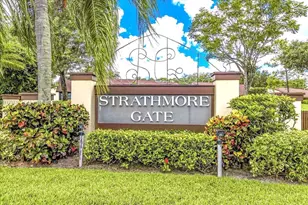 120 Roselle Ct, Royal Palm Beach, FL 33411 - Photo 1
