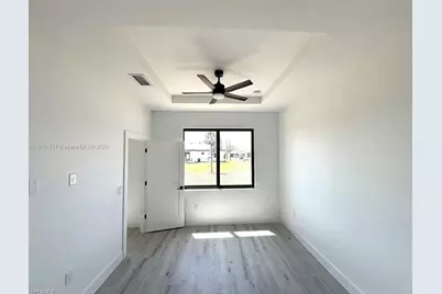 313 Radium Avenue, Lehigh Acres, FL 33975 - Photo 3