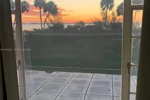 6003 S Indian River Dr, Fort Pierce, FL 34982 - Photo 9