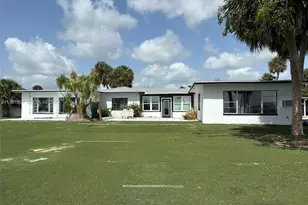 6003 S Indian River Dr, Fort Pierce, FL 34982 - Photo 25