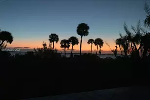 6003 S Indian River Dr, Fort Pierce, FL 34982 - Photo 15